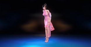 Angel Legion-DLC Myriad Splendor E