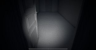 The Door