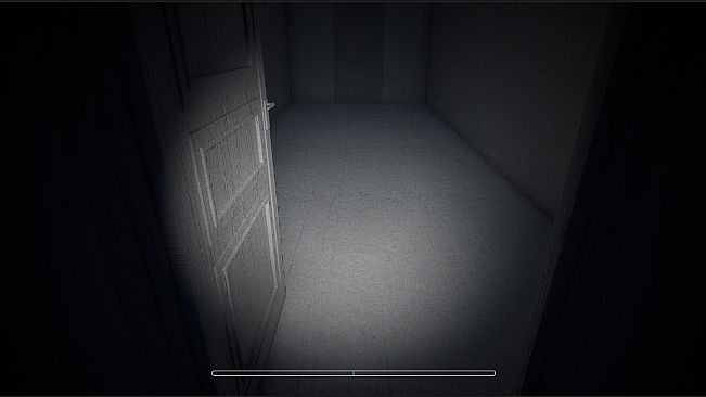 The Door