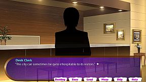 The Muscle Bunny Girls Caught Me Cheatin'!!!