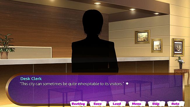 The Muscle Bunny Girls Caught Me Cheatin'!!!