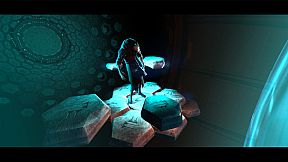 The Gallery - Episode 2: Heart of the Emberstone