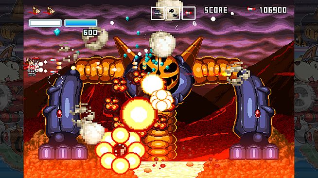 HORGIHUGH (ホーギーヒュー)