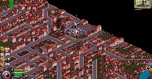 Kaiju-A-GoGo: Grey Goop