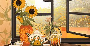 A Thousand Bees Soundtrack