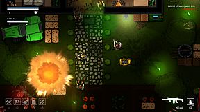 3XTINCTION - Deluxe edition