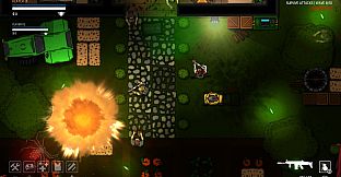 3XTINCTION - Legendary Edition