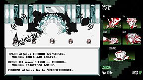 The Secret of Varonis