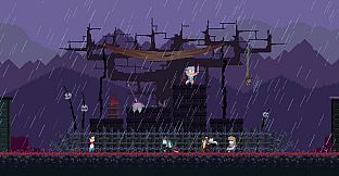 What Lies in the Multiverse + Aspire: Ina’s Tale Bundle