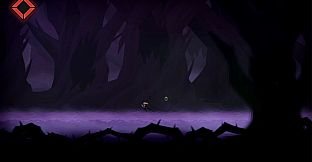 GREEN The Life Algorithm