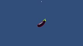 Eggplant