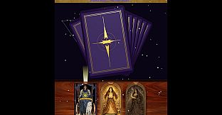 CoraCreaCrafts Games