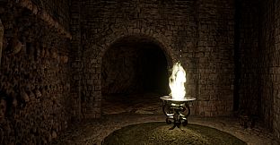 Beneath Paris