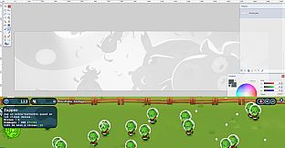 How many Cows do they need?!