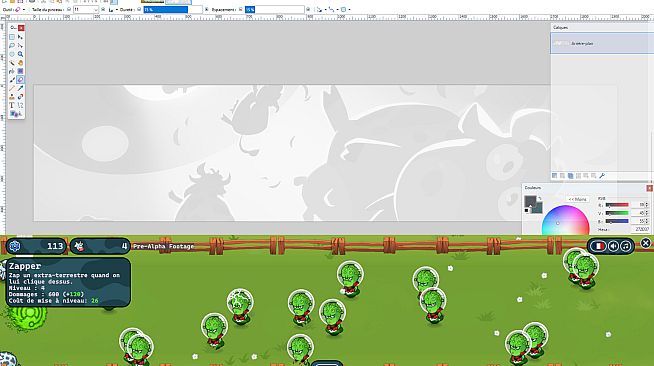 How many Cows do they need?!