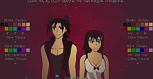 Welcome To My Domain