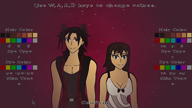 Welcome To My Domain