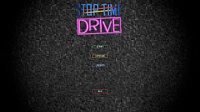 StopTime Drive