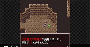 G-MODEアーカイブス+ ロストクロニクル