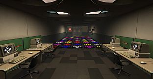 Focus Group - First Day