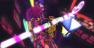 Psychonauts Original Score