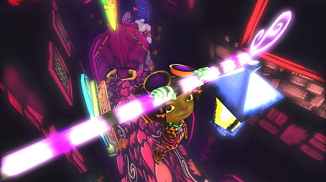 Psychonauts Original Score