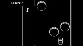 Racing: Breakthrough Gaming Arcade