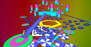 I Don't Wanna Be Fried