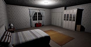 Smile, you're being filmed