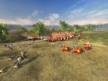 XIII Century – Gold Edition