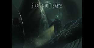 The Sinking City Artbook & OST Bundle