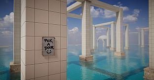 Pick a Door