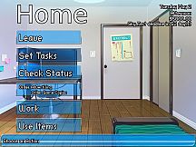 Infinite Game Works Episode 0