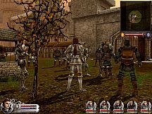 Wars and Warriors: Joan of Arc