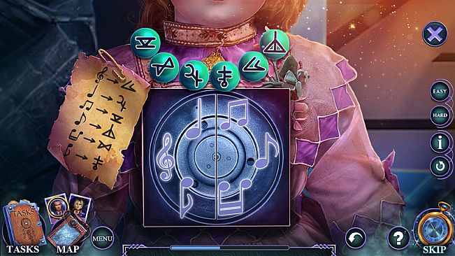 Twin Mind: Power of Love Collector's Edition