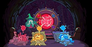 Dreamera: Figment of Dreams