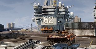Armored Warfare - ZBD-86 Neon