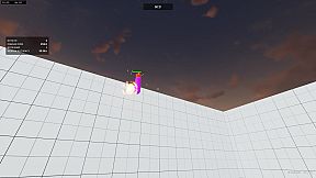 Mightyy's FPS Aim Trainer