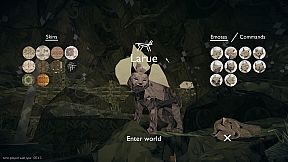 Meadow - A Shelter Game