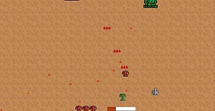 Tiger Fighter 1931 Tora!Tora!Tora! MP044