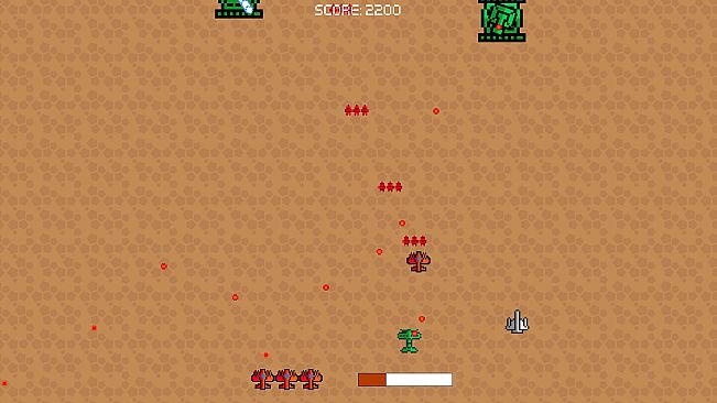 Tiger Fighter 1931 Tora!Tora!Tora! MP044