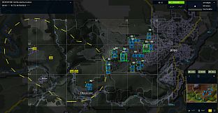 Armored Brigade Nation Pack: Czechoslovakia - Netherlands