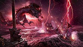 Skull and Bones Premium Edition