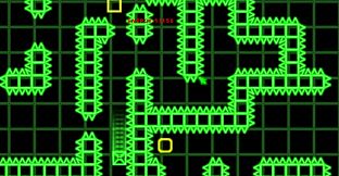 Gravitron