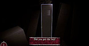 Hollow Flesh