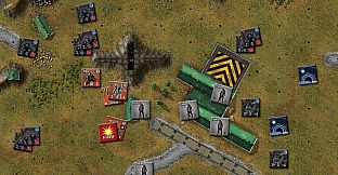 Lock 'n Load Tactical Digital: Space Infantry Above and Beyond Battle Pack 1