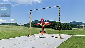 aerofly RC 10 - RC Flight Simulator