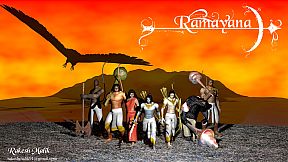 Ramayana