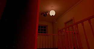 Roughhousing