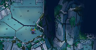 Coming Home, Little Oak